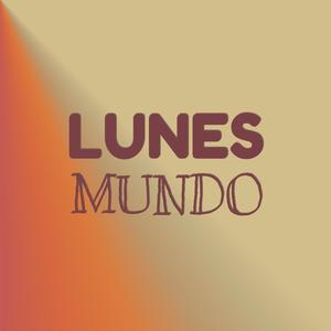 Lunes Mundo