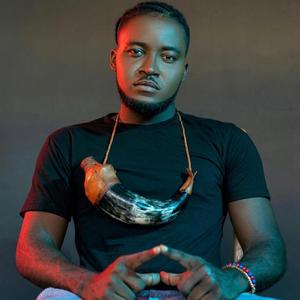 Ki Sam Te Fèw Ki Mal (Explicit)