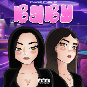 Baby (Explicit)