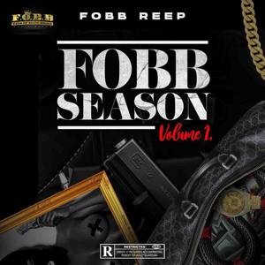 Fobb Season volume 1