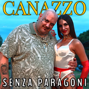 Senza paragoni