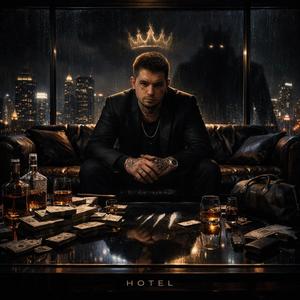 Hotel (Explicit)