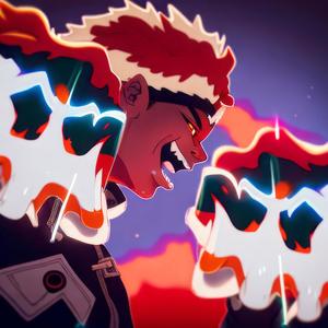 Oh Lawd (feat. T-LOG) (Explicit)