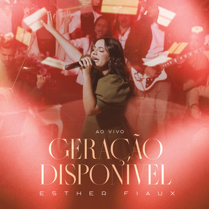 Geração Disponível (Ao Vivo)