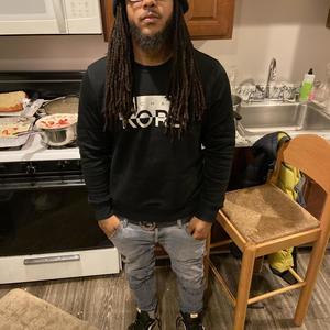 CHEAP TALK (Explicit)