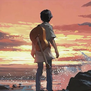 Promise 寂静岭2 (翻奏: 王坚)