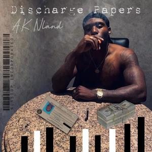 Facetime (feat. Whereskey) (Explicit)