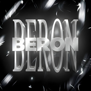 Beron (Super Slowed)