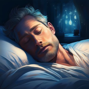 Tranquilos Ritmos Restauradores