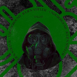 Underground (Original Mix)