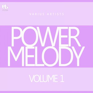 Power Melody, Vol. 1