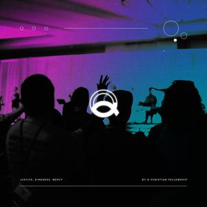 Spirit(feat. Samuel Ramsey & Stefie Dominguez)