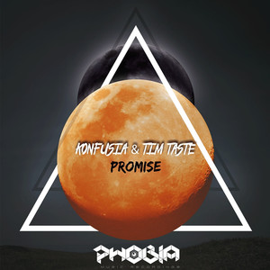 Promise (Original Mix)