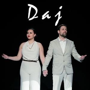 Daj