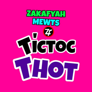 TicToc Thot (Explicit)