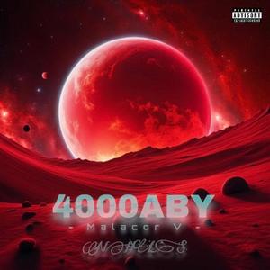 4000ABY (Explicit)