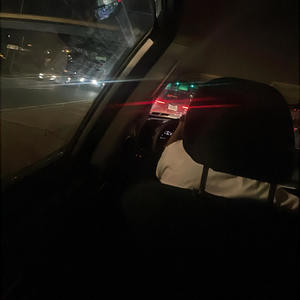 no adlibs (Explicit)