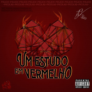 Escarlate (Explicit)