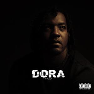 Dora (Explicit)