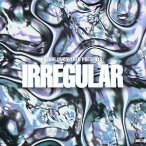 NO BARGAIN (feat. dualberretass & DDPresents) (Explicit)