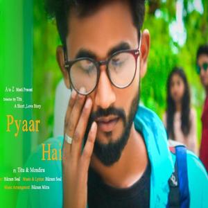 Pyaar Hain