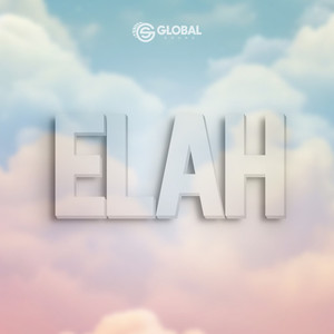 Elah, Vol. 1