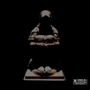La madre dell'ucciso (Explicit)