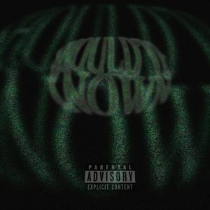 Should've Known (Explicit)