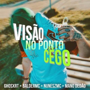 Visão no Ponto Cego (Explicit)