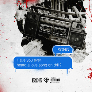 Have You Ever Heard A Love Song On Drill? (Explicit)