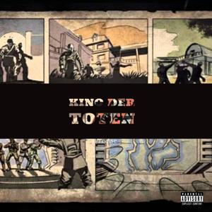 Kino der toten (Explicit)
