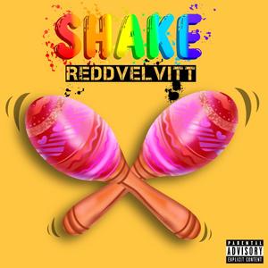 SHAKE (Explicit)