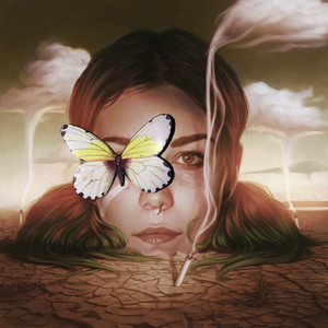 Cover Me (Tuff Ghost Remix)