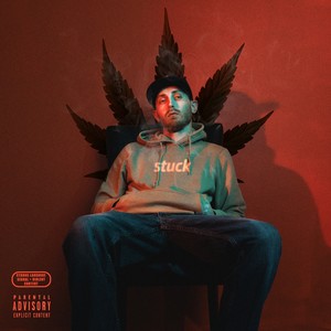 Ain't the Same (Explicit)