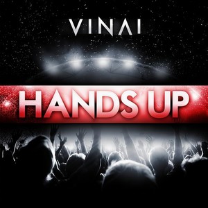 Hands Up (Radio Edit)