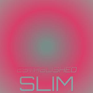 Established Slim