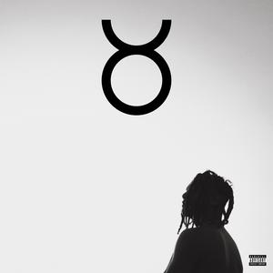 SEROTONIN (Explicit)