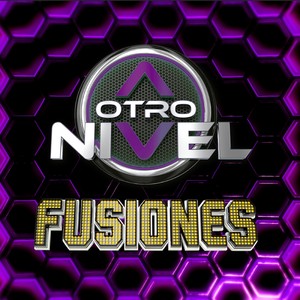 Tratar de Estar Mejor