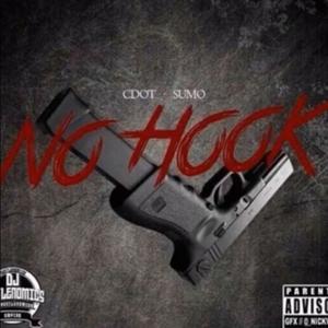 No Hook (feat. KeeseKapalot & G8a3y)