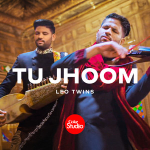 Tu Jhoom (Instrumental)