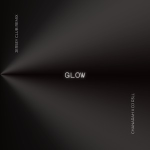 Glow - Jersey Club Remix (Explicit)