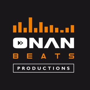 Get The Loot Rap Beat