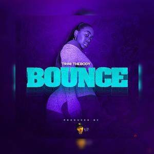 Bounce (Explicit)