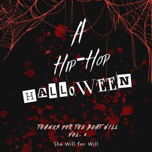 Michael Meyers (Instrumental)