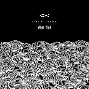 鲤鱼滑梯-众妙之门 (鲤鱼滑梯 Remix)