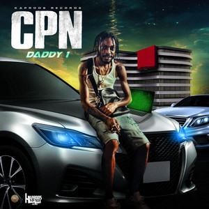 CPN (Explicit)