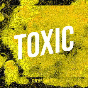 Toxic