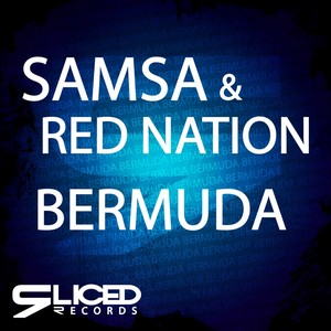 Bermuda (Original Mix)