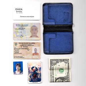 Vuelo bajo (Explicit)