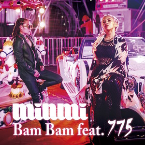 Bam Bam (feat. 775)